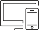 Landscaping Website Mobile Ready Web Design