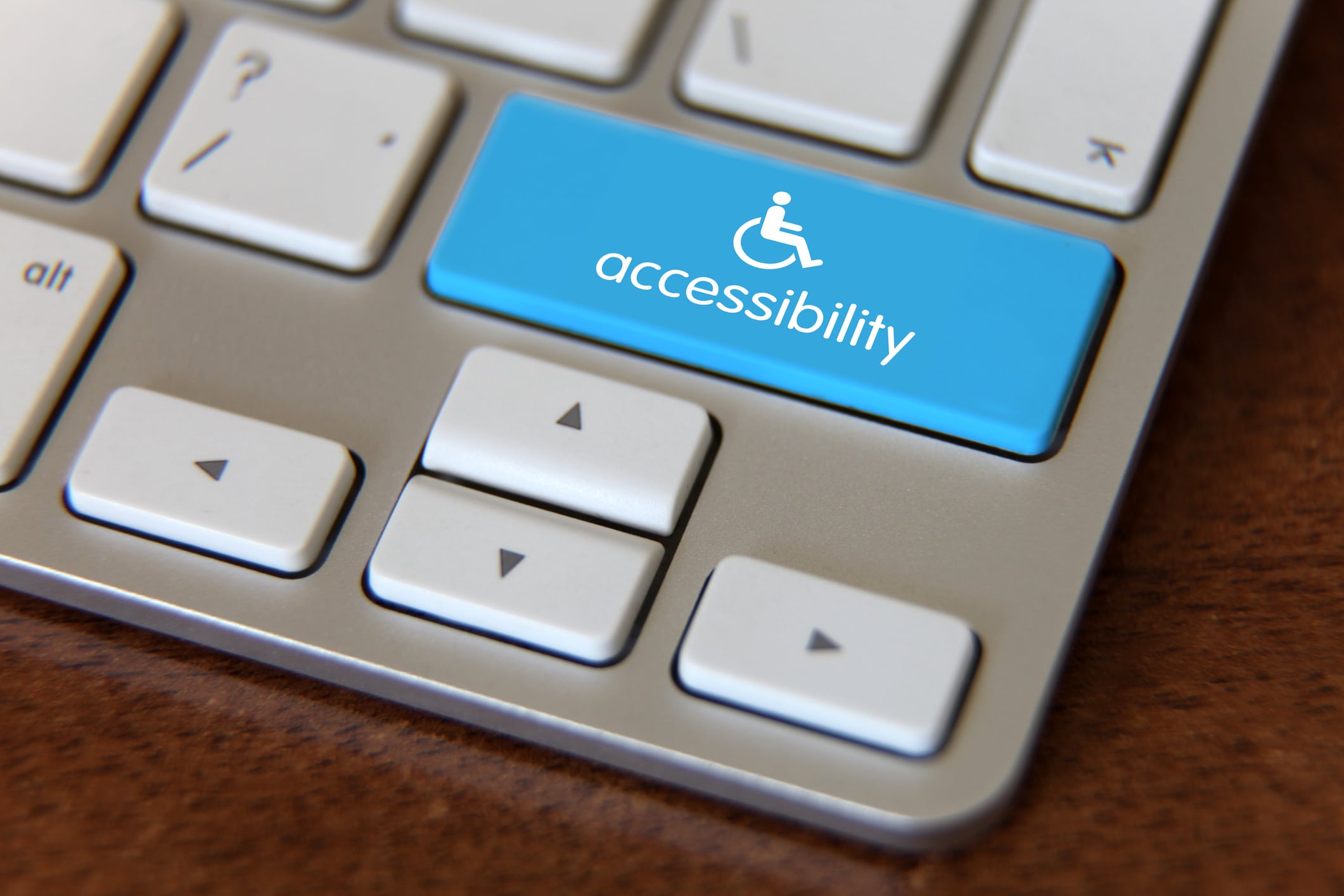 Landscaping Website Accessibility Landscaping Website Accessibility